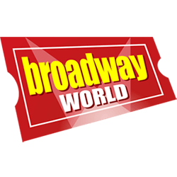 BroadwayWorld